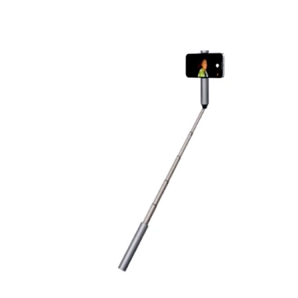 CliqueFie Selfie Stick with Tripod
